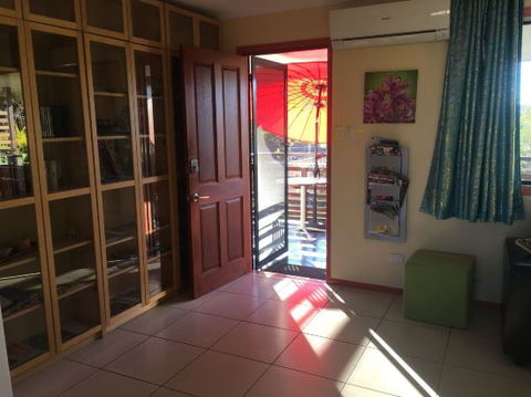Westside Storey - Accommodation in Bendigo 4