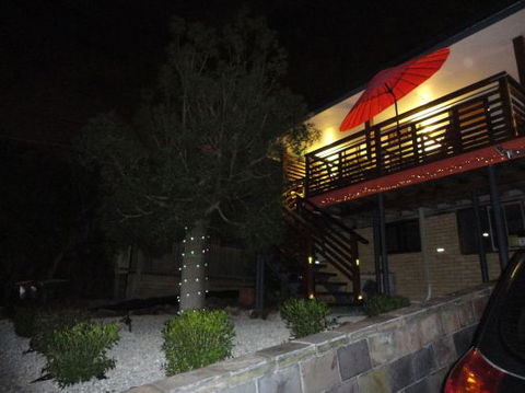 Westside Storey - Accommodation in Bendigo 1