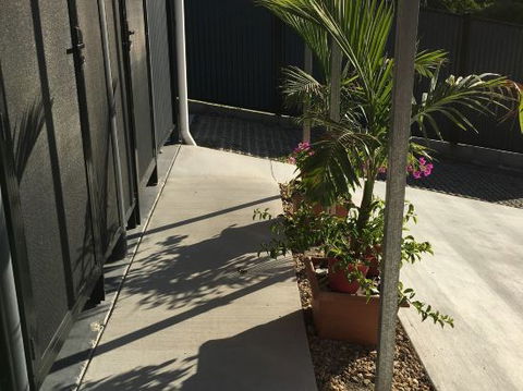 Westside Storey - Accommodation in Bendigo 5