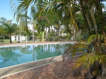 Beaches Of Byron - Accommodation in Bendigo 5