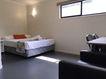 Beaches Of Byron - Accommodation in Bendigo 2