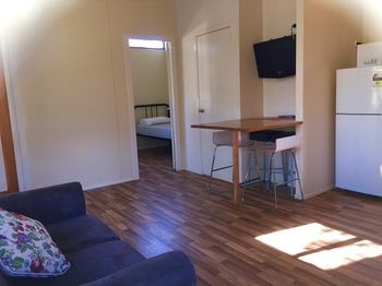 Beaches Of Byron - Accommodation in Bendigo 3