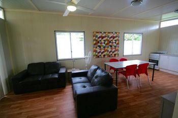 Beaches Of Byron - Accommodation in Bendigo 4