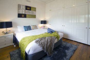 Richmond Vibe Rejuvenate Stays - Accommodation in Bendigo 3