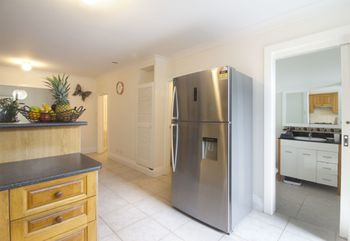 Richmond Vibe Rejuvenate Stays - Accommodation in Bendigo 1