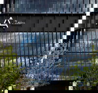 A by Adina Canberra - Accommodation in Bendigo