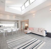 Boat Harbour Holiday 10 Noamunga Street - Accommodation in Bendigo