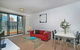 The Apartment Service A2502 - thumb 0