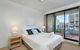 The Apartment Service A2502 - thumb 4