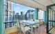 The Apartment Service A2502 - thumb 5