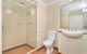 The Apartment Service A2502 - thumb 1