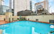 The Apartment Service A2502 - thumb 6