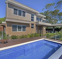 Blessings by the Sea - Accommodation in Bendigo