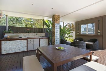 Blessings By The Sea - Accommodation in Bendigo 3