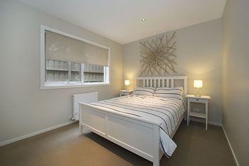 Blessings By The Sea - Accommodation in Bendigo 2
