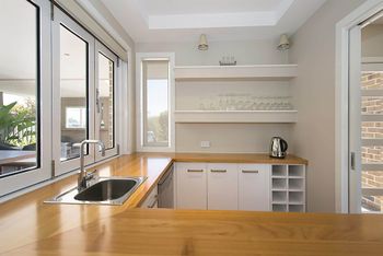 Blessings By The Sea - Accommodation in Bendigo 5