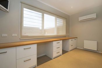Blessings By The Sea - Accommodation in Bendigo 1