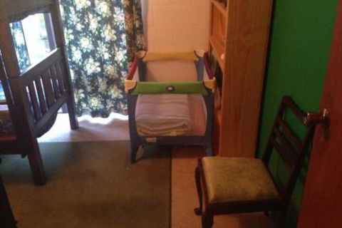 Bushy Park Retreat - Accommodation in Bendigo 4