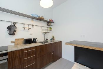 Spacious One Bedroom Heart Of Potts Point H333 - Accommodation in Bendigo 5