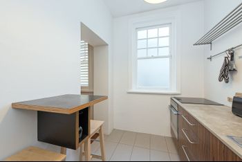 Spacious One Bedroom Heart Of Potts Point H333 - Accommodation in Bendigo 1