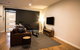 Wickham Newcastle Modern 1 Bed Apartment - thumb 2