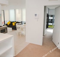 WaterFront Apartment - Accommodation in Bendigo