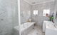 Pelicanstay Holiday Home Bondi Beach - thumb 4