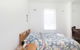 Pelicanstay Holiday Home Bondi Beach - thumb 3