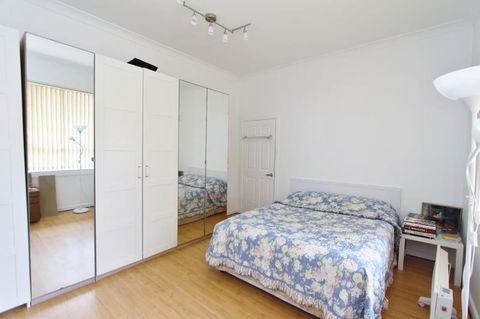 Pelicanstay Holiday Home Bondi Beach - Accommodation in Bendigo 6