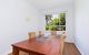 Pelicanstay Holiday Home Bondi Beach - thumb 2