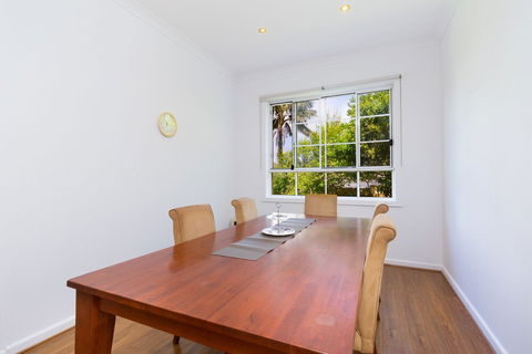 Pelicanstay Holiday Home Bondi Beach - Accommodation in Bendigo 2