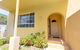 Pelicanstay Holiday Home Bondi Beach - thumb 0