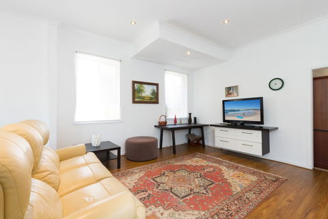 Pelicanstay Holiday Home Bondi Beach - Accommodation in Bendigo 1