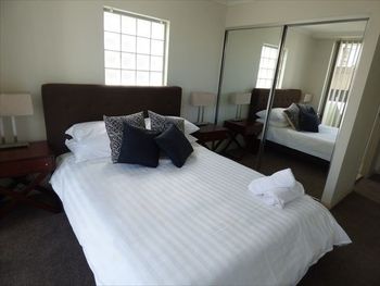 The Apartment Service L1101 - Accommodation in Bendigo 0