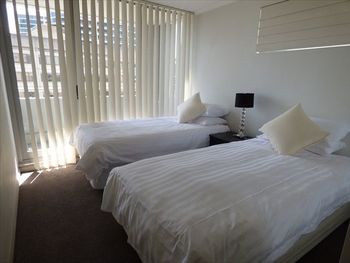 The Apartment Service L1101 - Accommodation in Bendigo 1