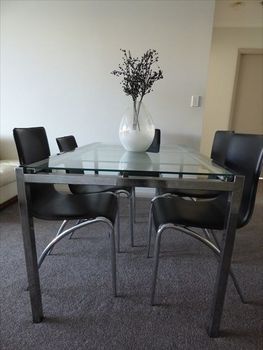 The Apartment Service L1101 - Accommodation in Bendigo 4