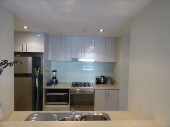 The Apartment Service L1101 - Accommodation in Bendigo 6