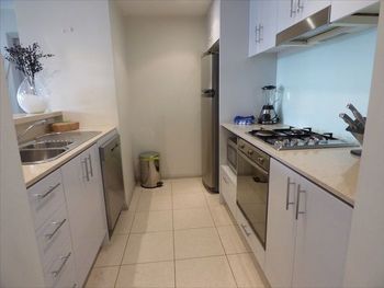 The Apartment Service L1101 - Accommodation in Bendigo 5