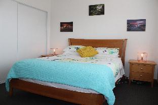 Newly Renovated Unit Waters Edge - Accommodation in Bendigo 1