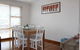 Newly Renovated Unit Waters Edge - thumb 4