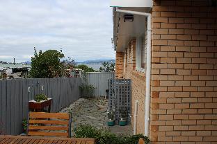 Newly Renovated Unit Waters Edge - Accommodation in Bendigo 2