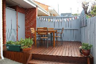 Newly Renovated Unit Waters Edge - Accommodation in Bendigo 3