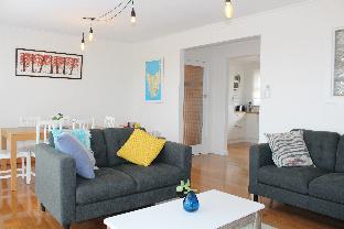 Newly Renovated Unit Waters Edge - Accommodation in Bendigo 0