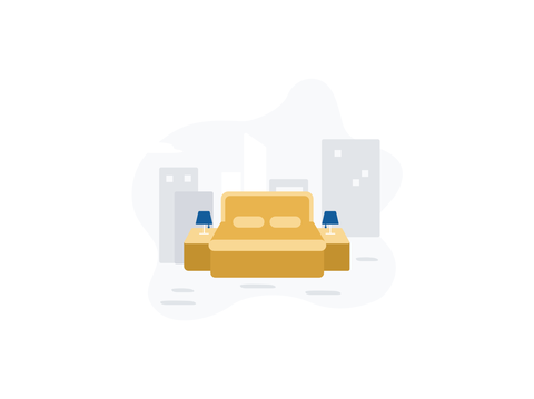 Wisteria Lodge - Accommodation in Bendigo 0