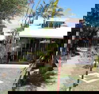 Crescent Head Resort  Conference Centre - Accommodation in Bendigo