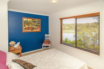 Spinnakers Loft 3 Bed Apartment - Accommodation in Bendigo 2