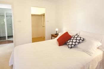 Spinnakers Loft 3 Bed Apartment - Accommodation in Bendigo 6
