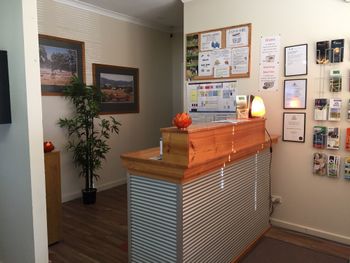 Albany Happy Days Caravan Park - Accommodation in Bendigo 0