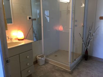 Albany Happy Days Caravan Park - Accommodation in Bendigo 1