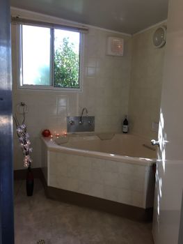 Albany Happy Days Caravan Park - Accommodation in Bendigo 2